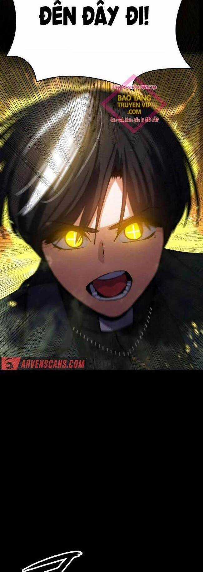 Nhật Hành Nhân Chương 5 trang 57