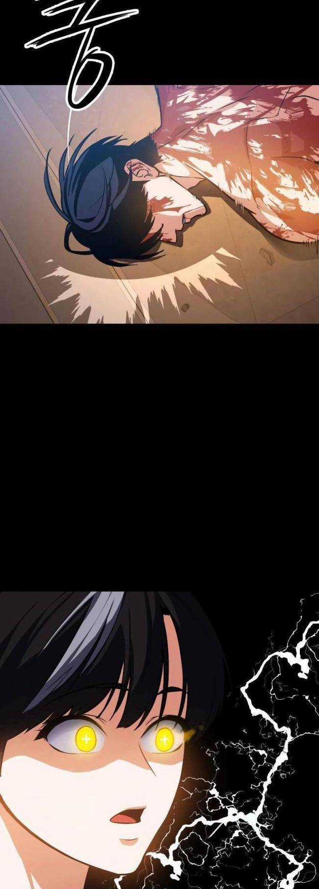 Nhật Hành Nhân Chương 5 trang 58