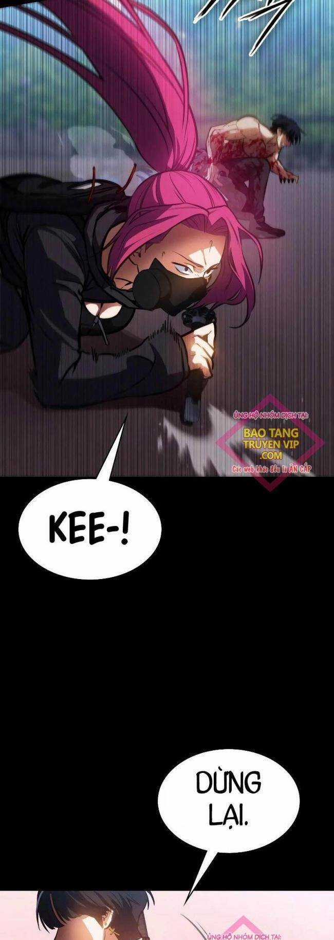 Nhật Hành Nhân Chương 5 trang 6