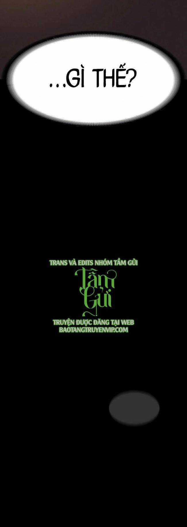 Nhật Hành Nhân Chương 5 trang 60