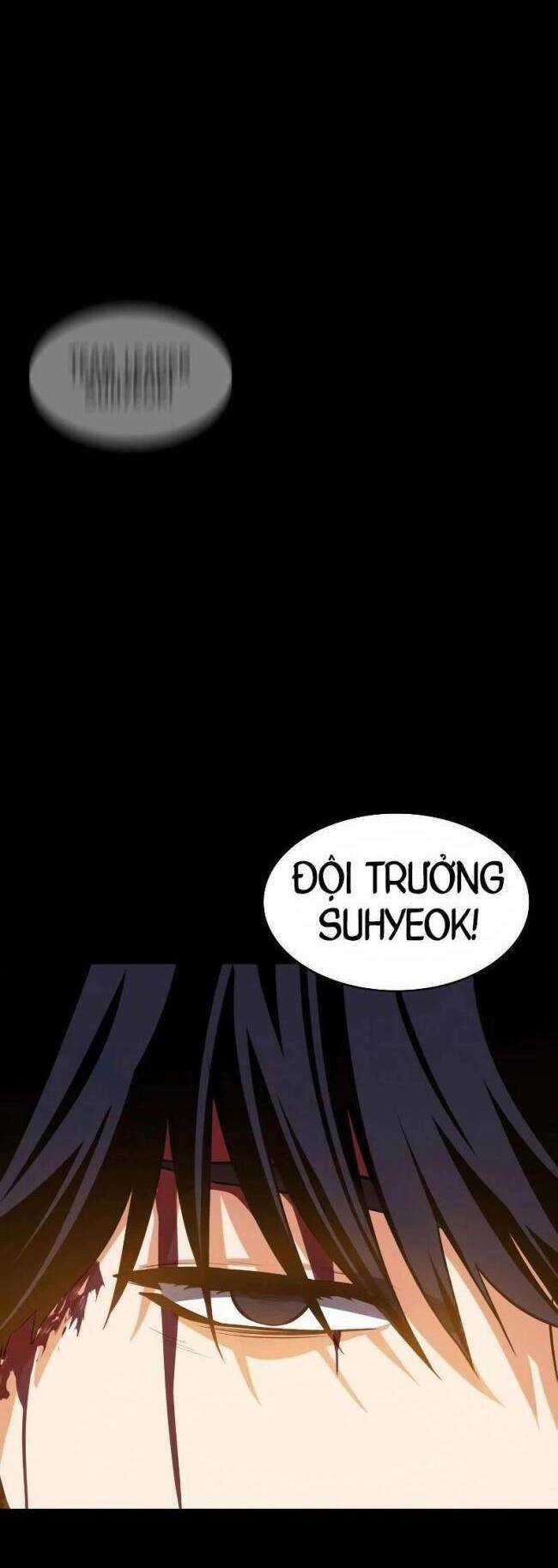 Nhật Hành Nhân Chương 5 trang 61