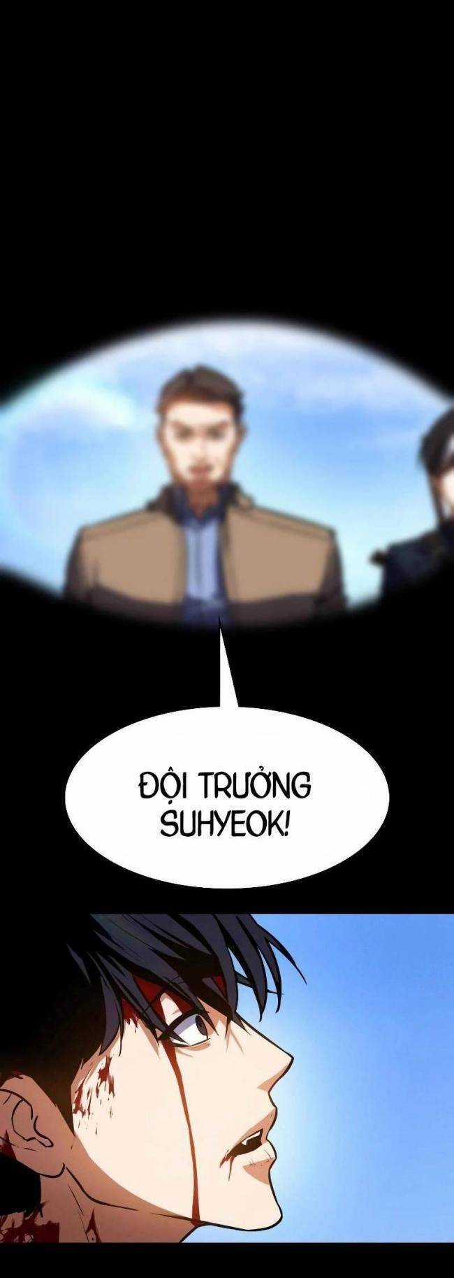 Nhật Hành Nhân Chương 5 trang 62