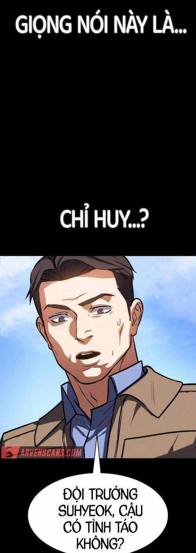 Nhật Hành Nhân Chương 5 trang 63