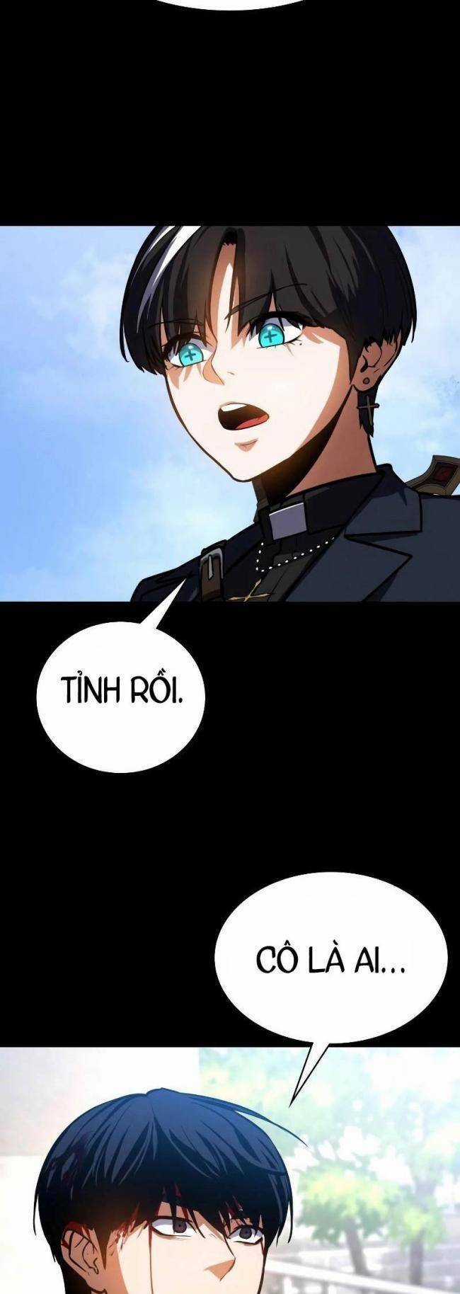 Nhật Hành Nhân Chương 5 trang 64