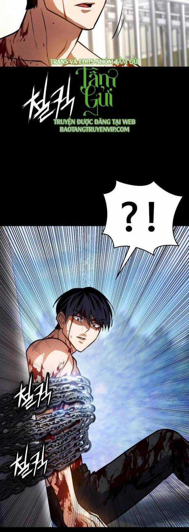 Nhật Hành Nhân Chương 5 trang 65