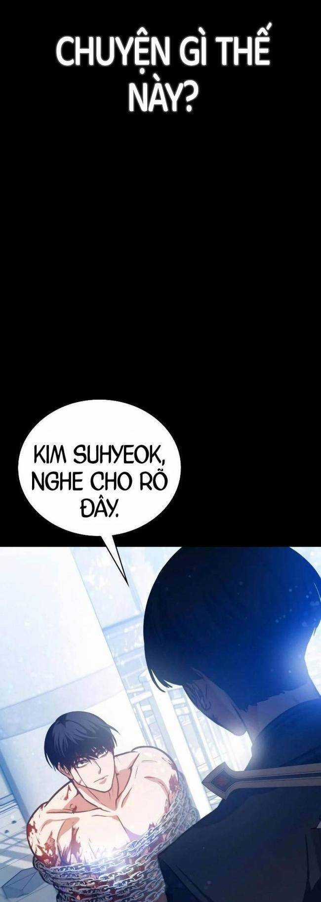 Nhật Hành Nhân Chương 5 trang 66