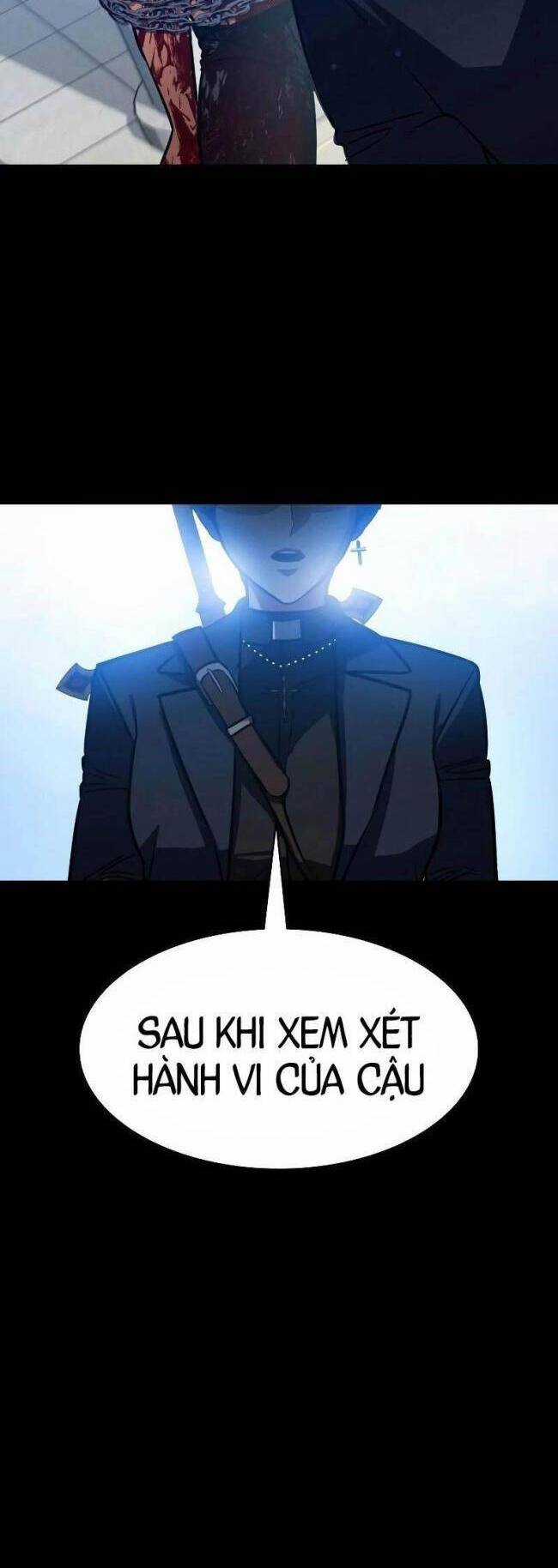 Nhật Hành Nhân Chương 5 trang 67