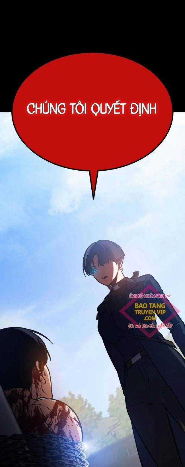 Nhật Hành Nhân Chương 5 trang 68