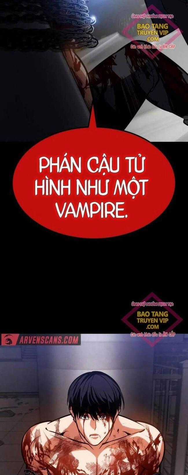 Nhật Hành Nhân Chương 5 trang 69