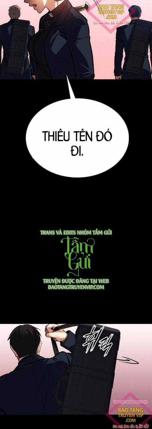 Nhật Hành Nhân Chương 5 trang 7