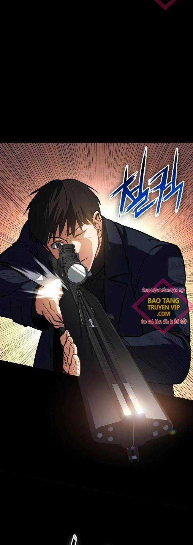 Nhật Hành Nhân Chương 5 trang 8