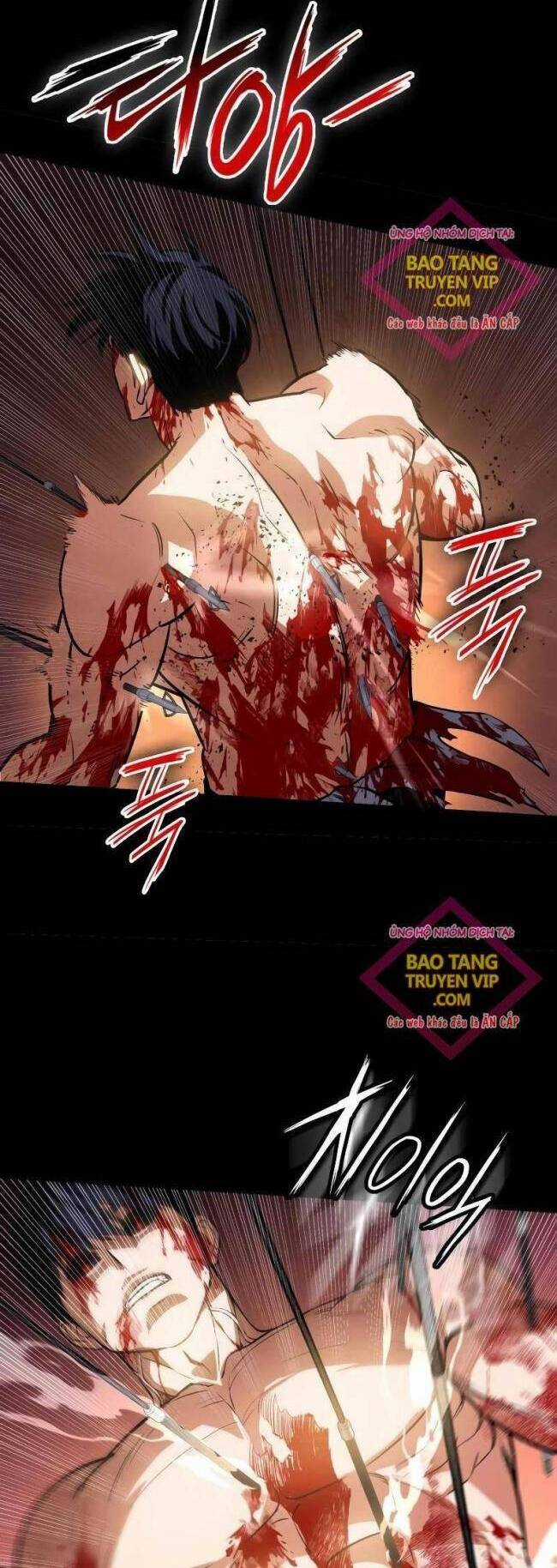 Nhật Hành Nhân Chương 5 trang 9