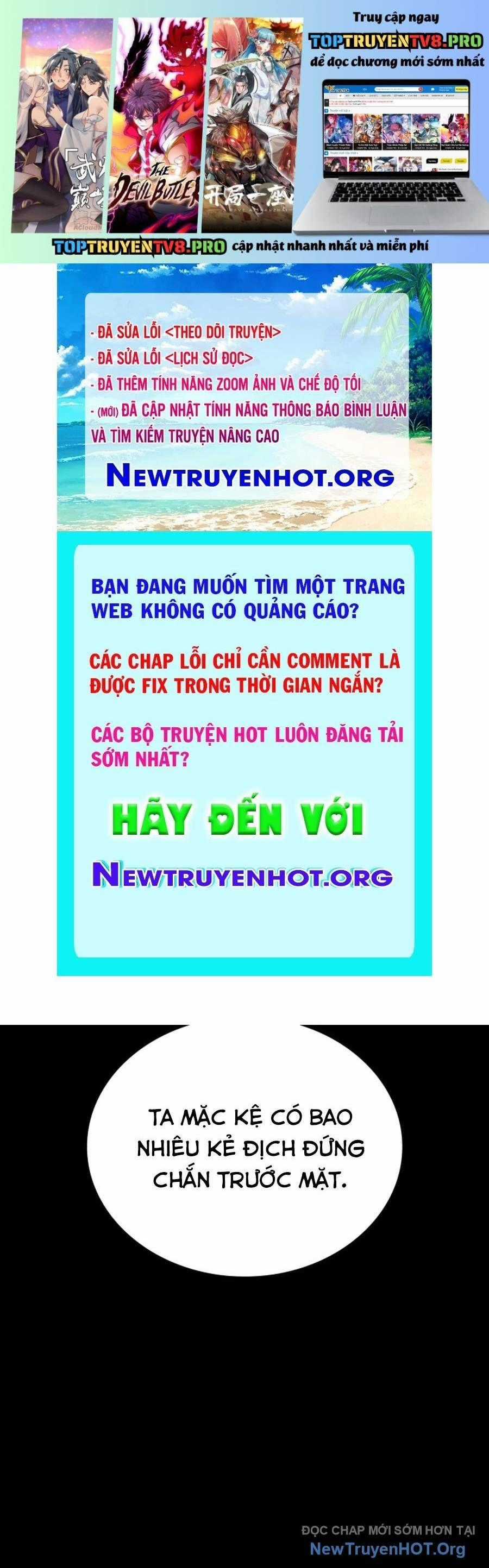 Nhật Hành Nhân Chương 50 trang 1