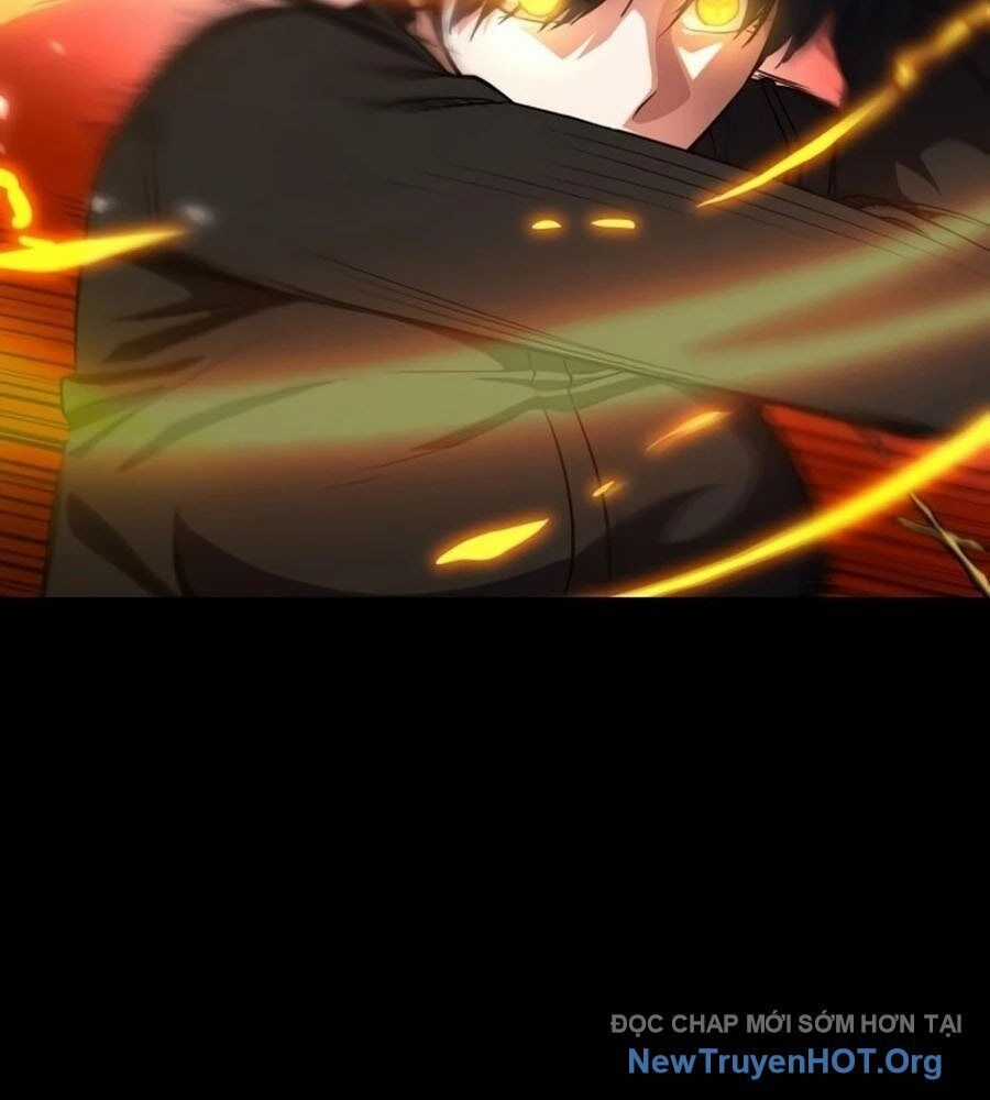 Nhật Hành Nhân Chương 50 trang 10