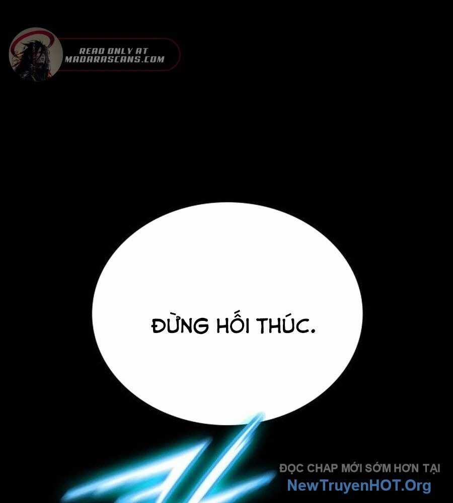 Nhật Hành Nhân Chương 50 trang 100