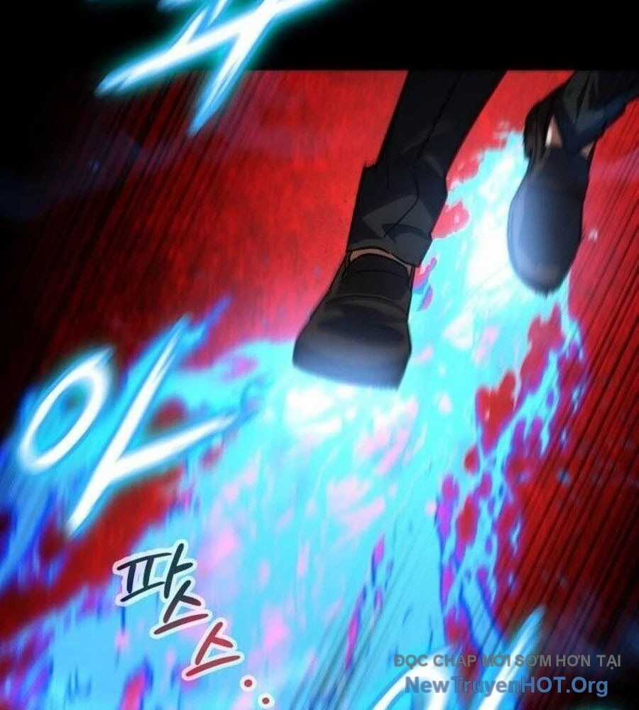 Nhật Hành Nhân Chương 50 trang 101