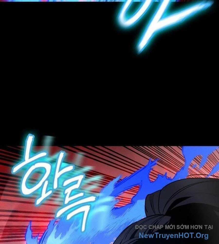 Nhật Hành Nhân Chương 50 trang 102