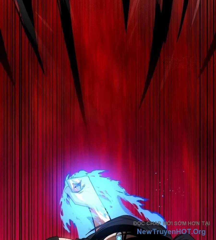 Nhật Hành Nhân Chương 50 trang 105