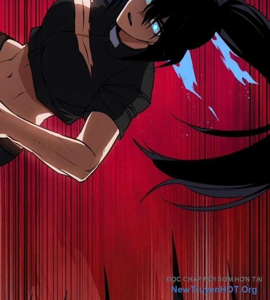 Nhật Hành Nhân Chương 50 trang 106