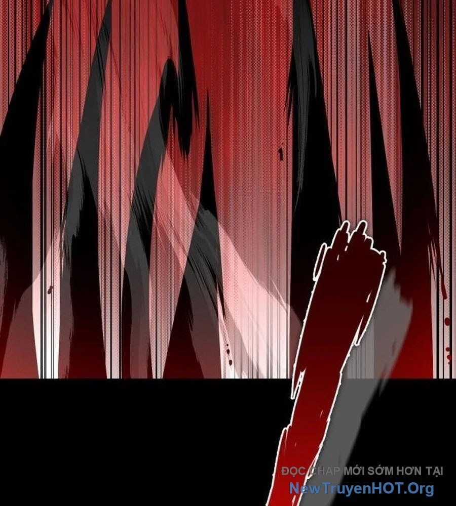 Nhật Hành Nhân Chương 50 trang 107