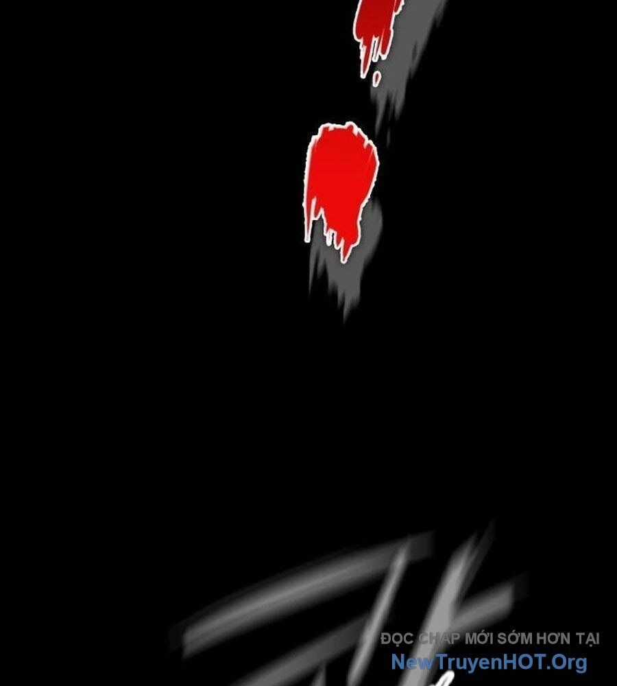 Nhật Hành Nhân Chương 50 trang 108