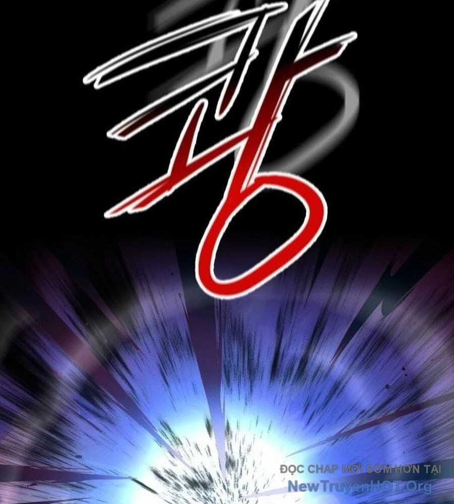 Nhật Hành Nhân Chương 50 trang 109