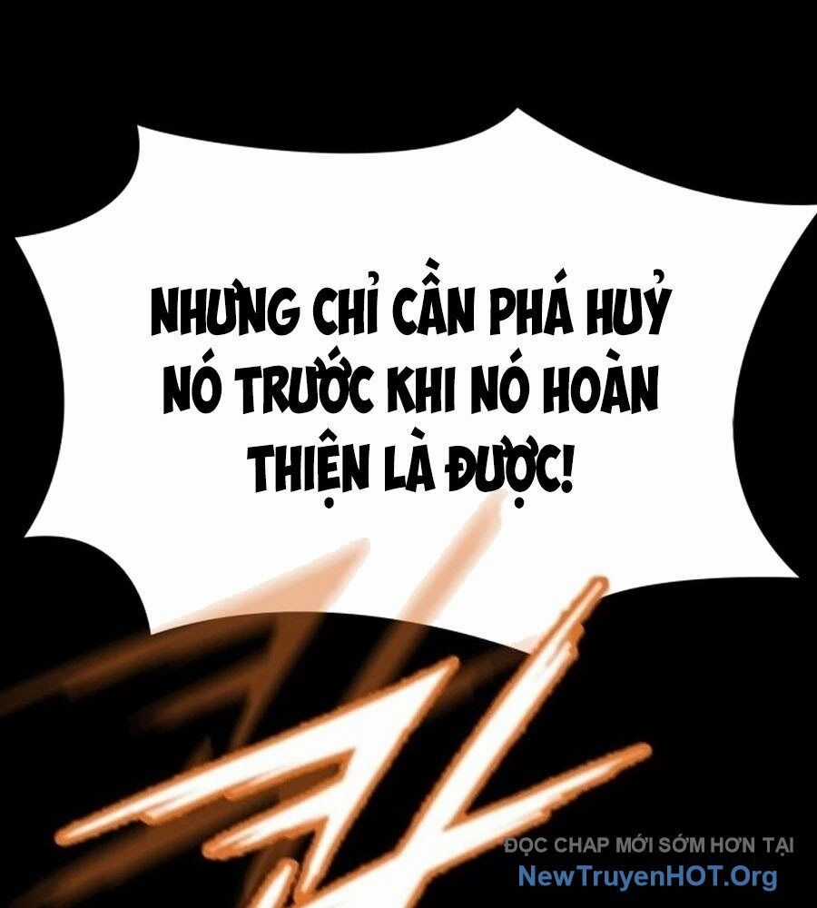 Nhật Hành Nhân Chương 50 trang 11