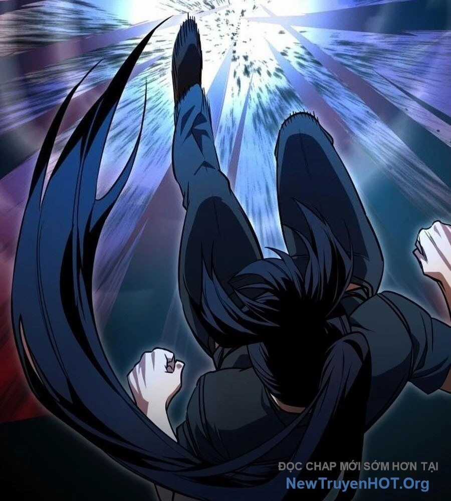 Nhật Hành Nhân Chương 50 trang 110