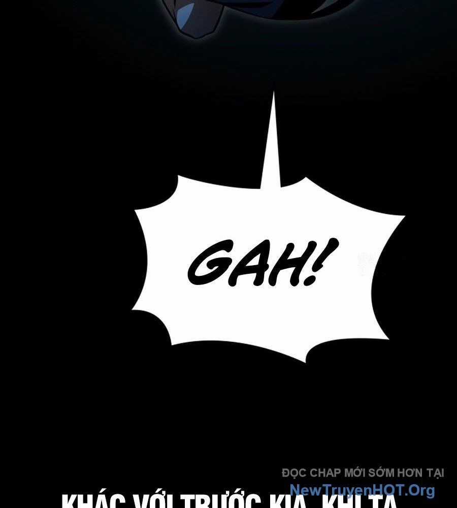 Nhật Hành Nhân Chương 50 trang 111