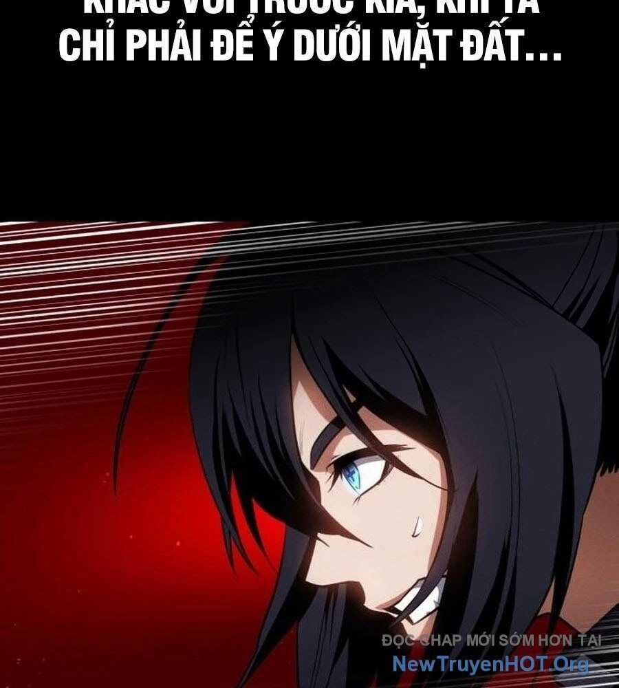 Nhật Hành Nhân Chương 50 trang 112