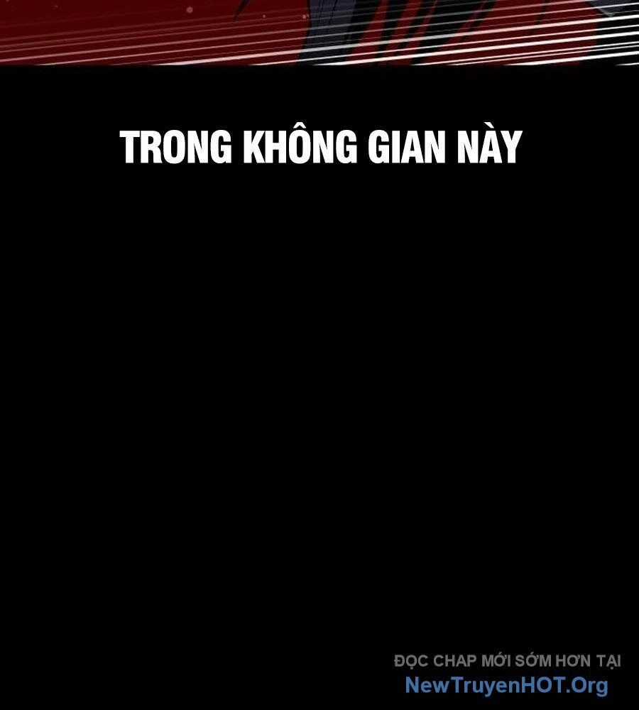 Nhật Hành Nhân Chương 50 trang 113