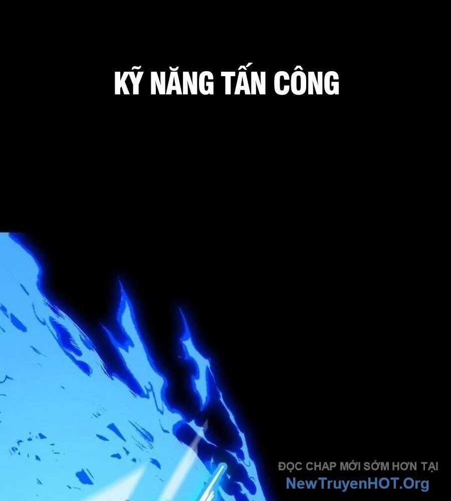 Nhật Hành Nhân Chương 50 trang 114