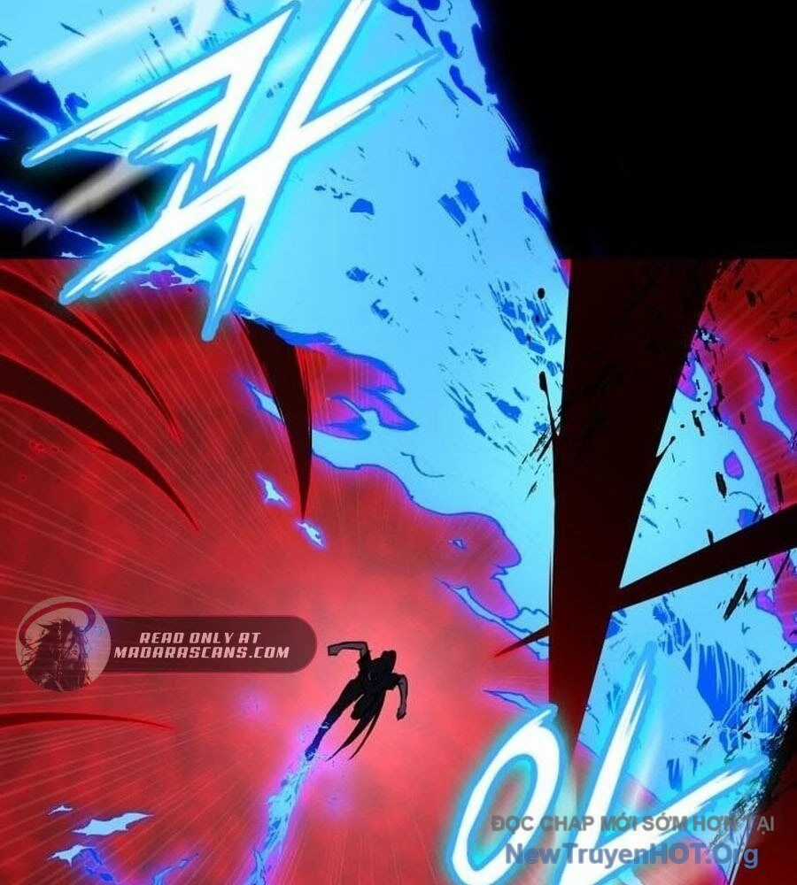 Nhật Hành Nhân Chương 50 trang 115