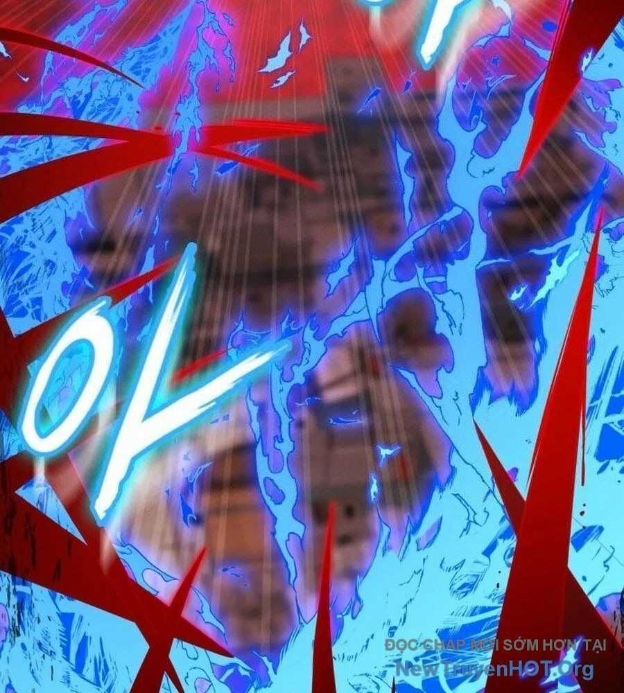 Nhật Hành Nhân Chương 50 trang 116