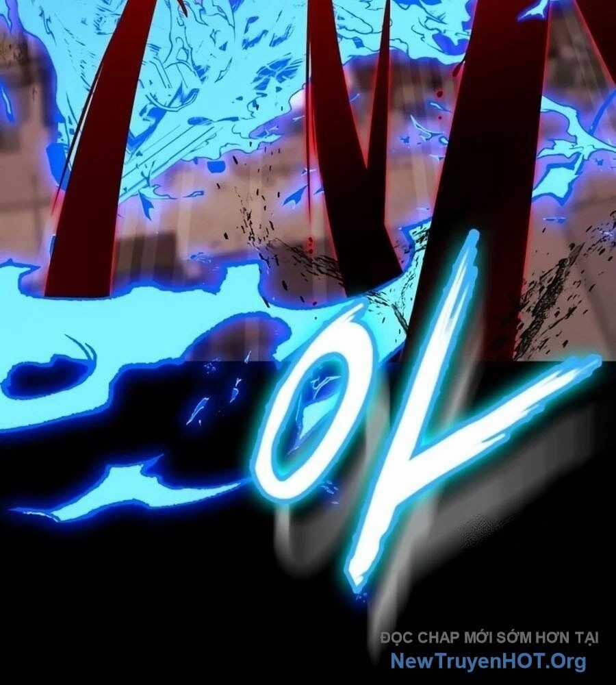 Nhật Hành Nhân Chương 50 trang 117