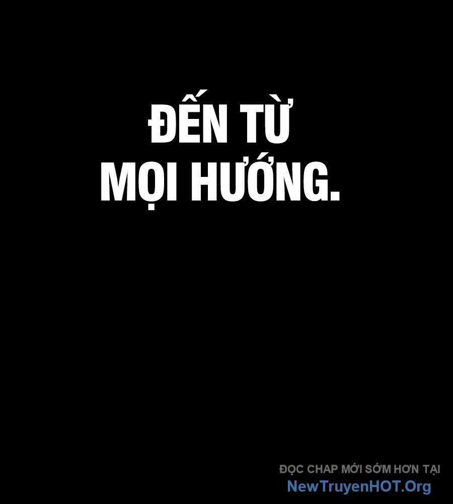 Nhật Hành Nhân Chương 50 trang 118