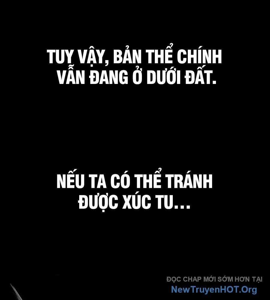 Nhật Hành Nhân Chương 50 trang 119