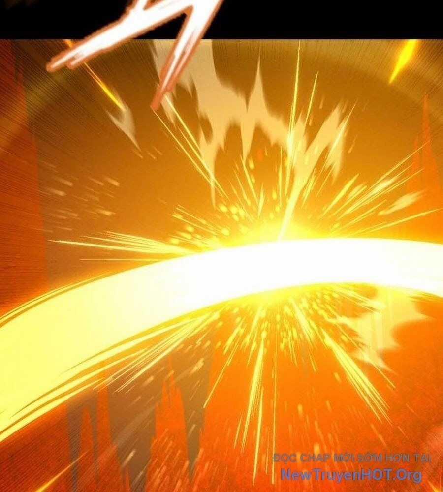 Nhật Hành Nhân Chương 50 trang 12