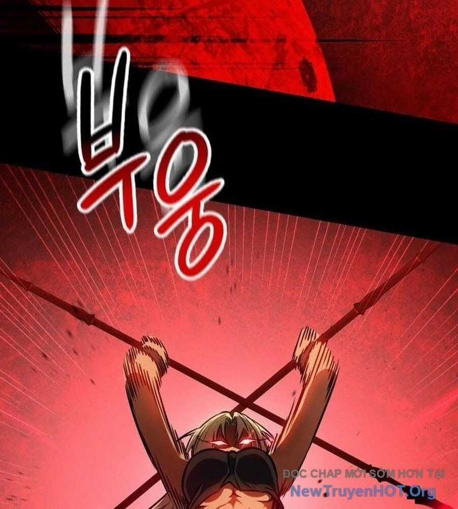 Nhật Hành Nhân Chương 50 trang 121