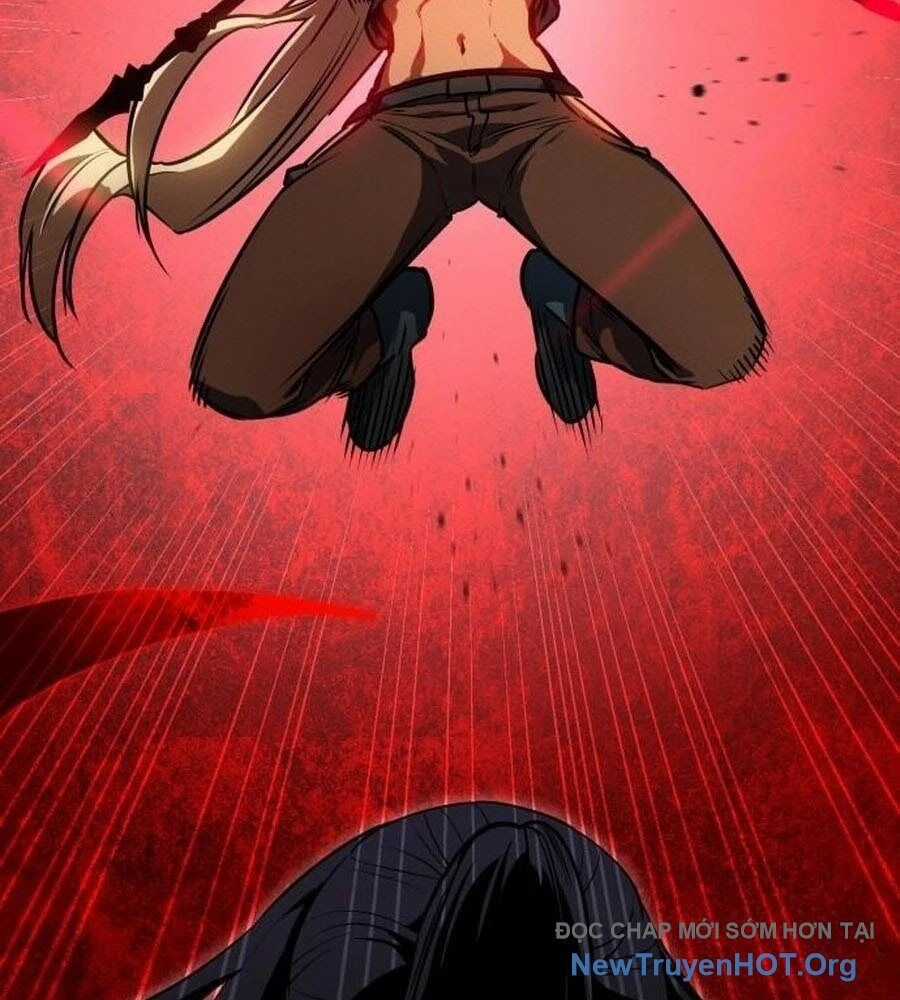 Nhật Hành Nhân Chương 50 trang 122