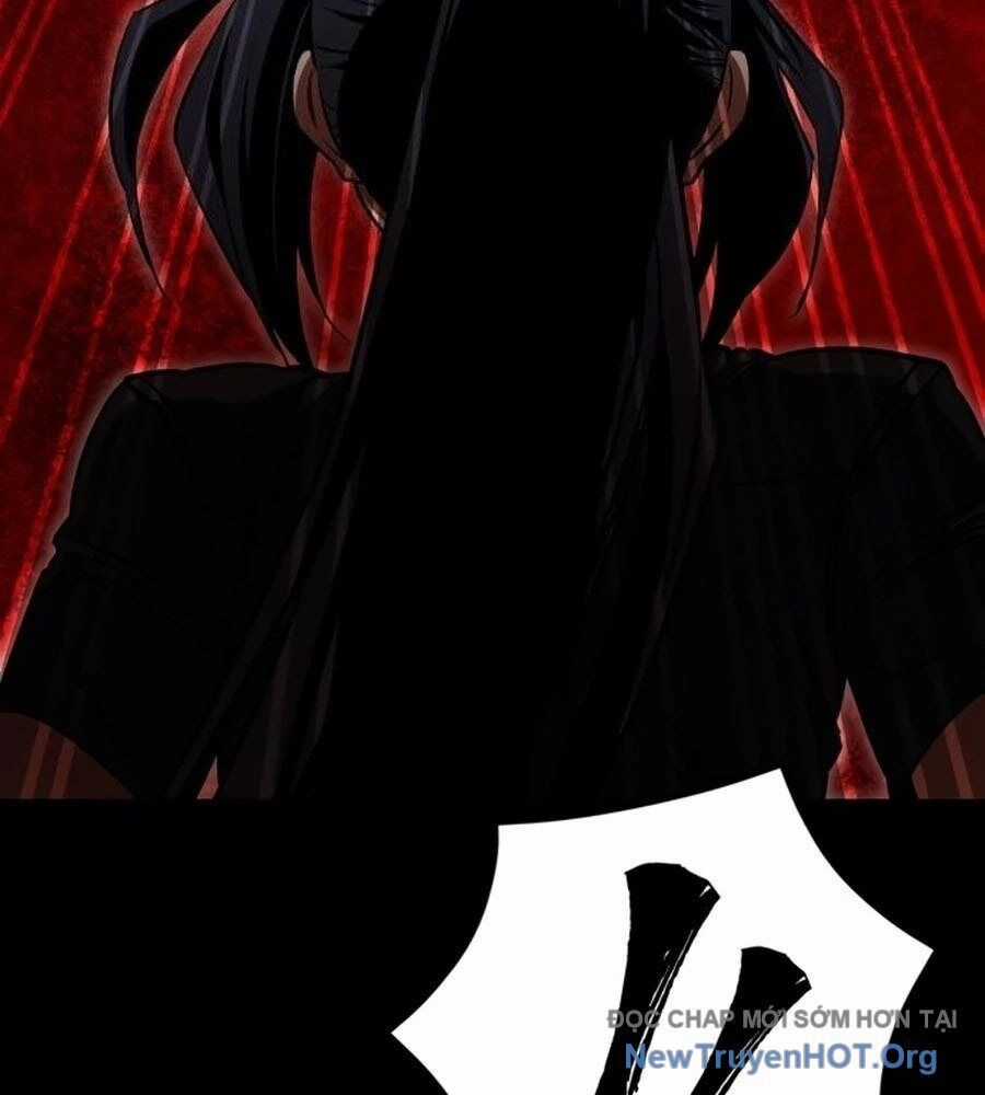 Nhật Hành Nhân Chương 50 trang 123