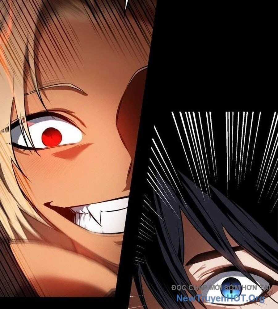 Nhật Hành Nhân Chương 50 trang 125