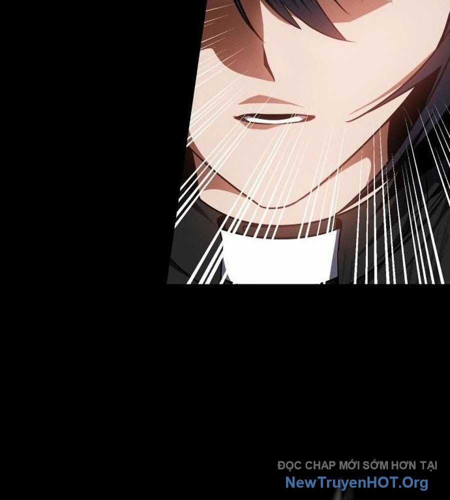 Nhật Hành Nhân Chương 50 trang 126