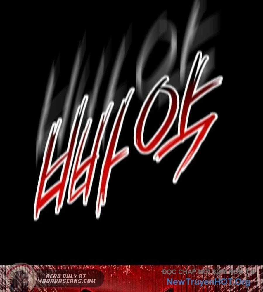 Nhật Hành Nhân Chương 50 trang 127