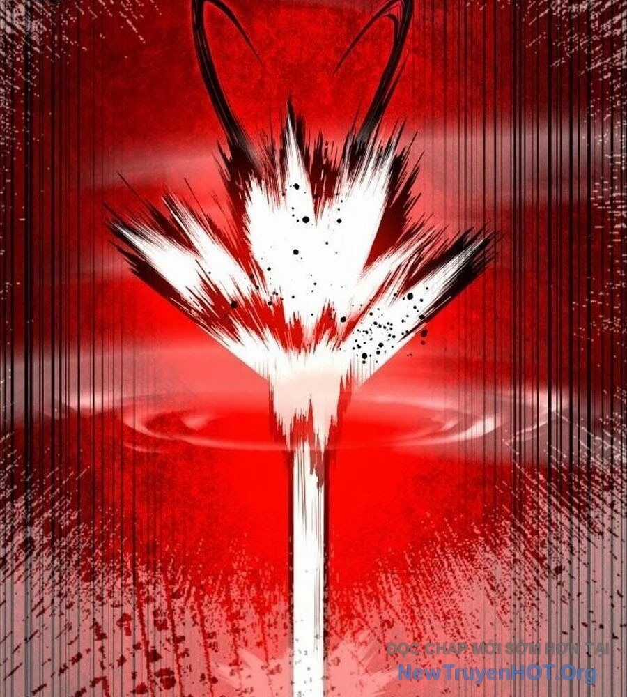 Nhật Hành Nhân Chương 50 trang 128