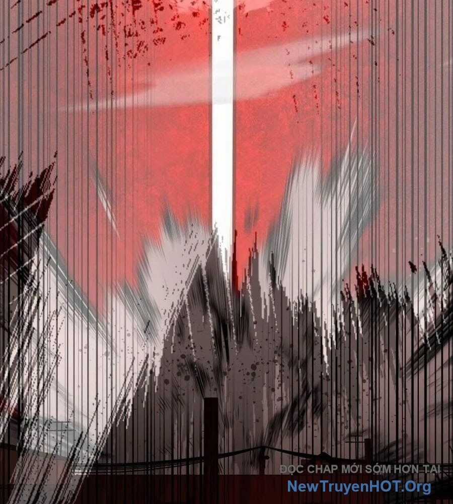 Nhật Hành Nhân Chương 50 trang 129