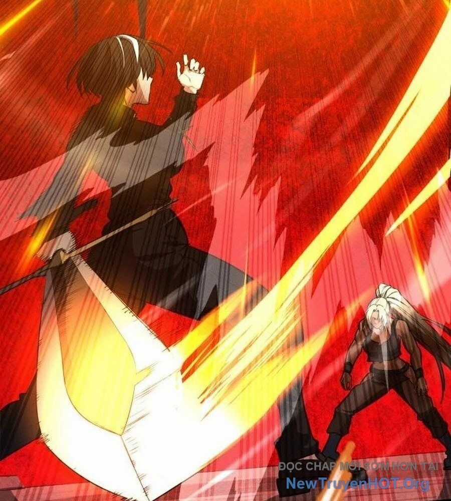 Nhật Hành Nhân Chương 50 trang 13