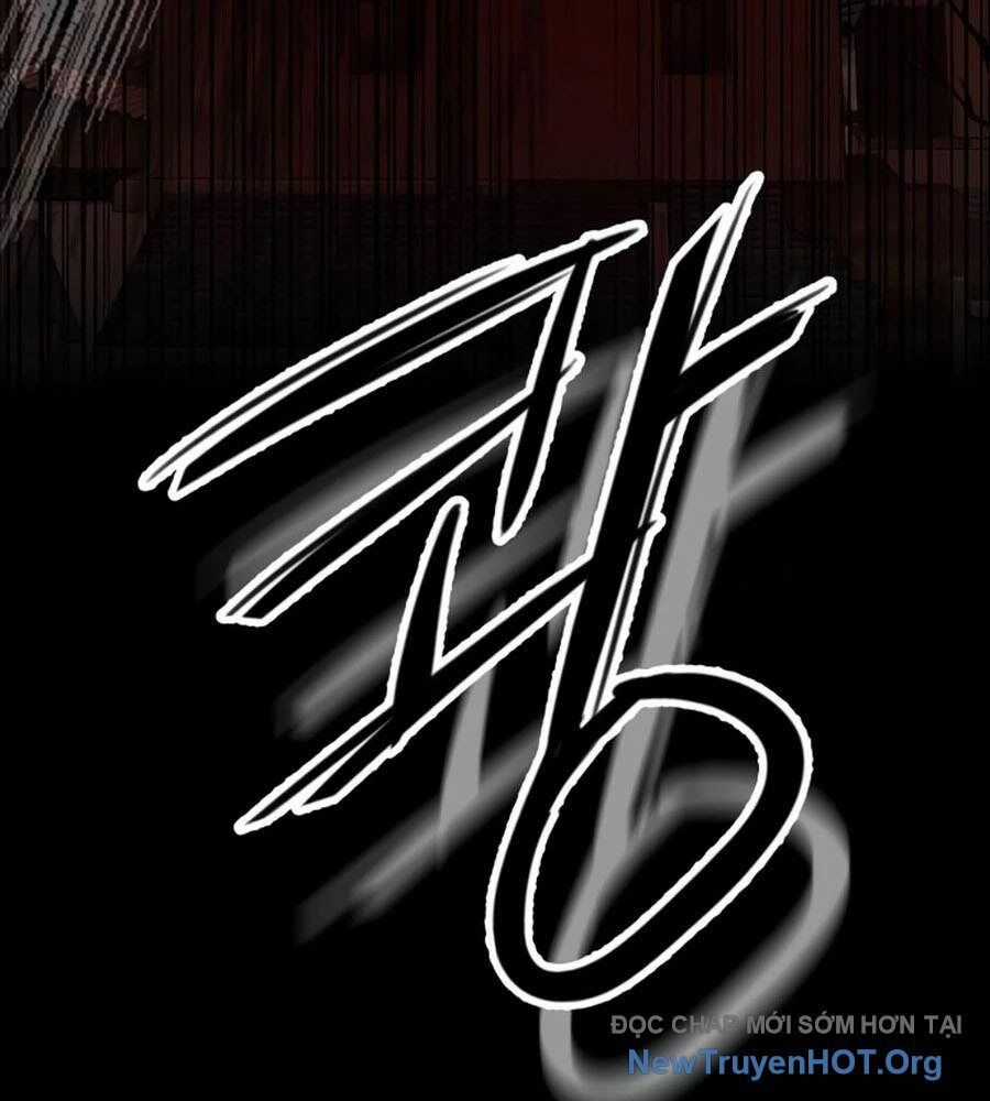 Nhật Hành Nhân Chương 50 trang 130