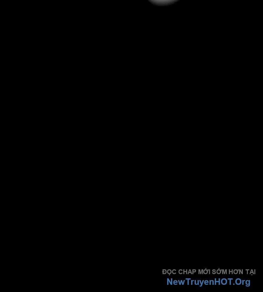 Nhật Hành Nhân Chương 50 trang 131