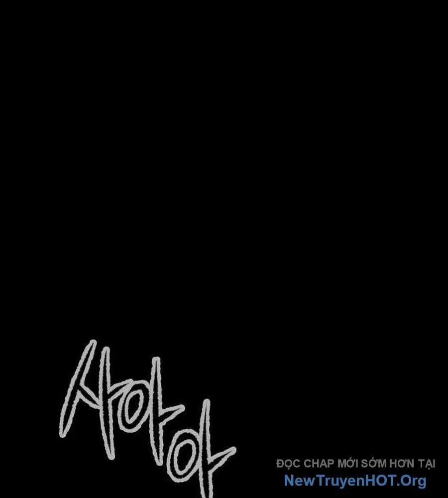 Nhật Hành Nhân Chương 50 trang 132